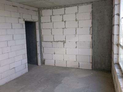 квартира за адресою Київ, Вишнева вул., 12