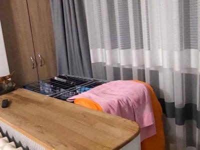 квартира за адресою Небесної Сотні просп. (Маршала Жукова), 61