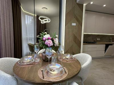 квартира за адресою Мартинова просп., 24