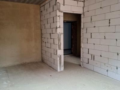 квартира по адресу Костя Широцкого пер. (Щорса), 5а