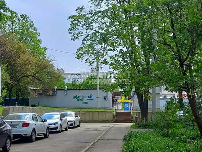 квартира за адресою Тракторобудівників просп., 162