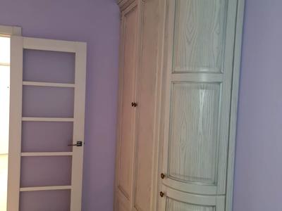 квартира по адресу Петра Калнишевського ул. (Михайла Майорова), 7