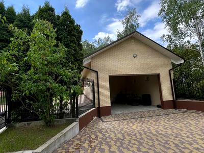 будинок за адресою Пролетарська