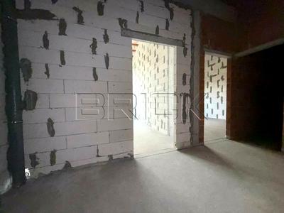 квартира за адресою Метрологічна вул., 12