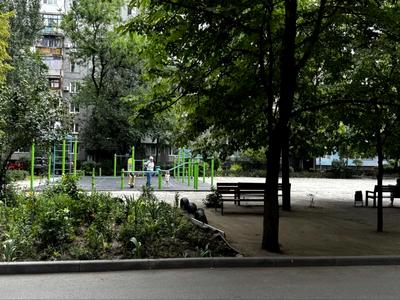 квартира по адресу Набережная Победы ул., 80