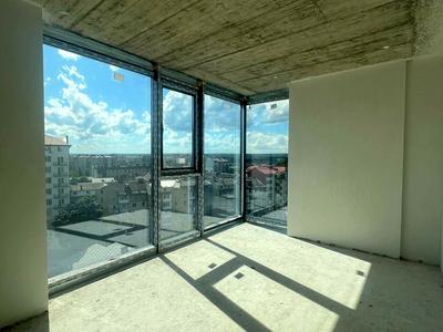 квартира за адресою Гарбарська вул., 29