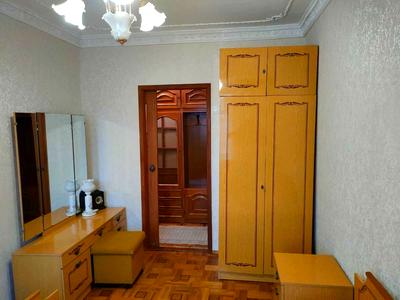 квартира за адресою Краснова вул., 14
