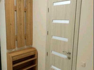 квартира по адресу Академика Сахарова ул., 5