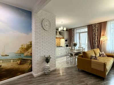 квартира за адресою Буча, Мрії вул., 2-Л