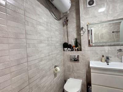 квартира за адресою Драгоманова вул., 6в