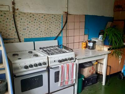 квартира за адресою Академіка Вернадського бульв., 63