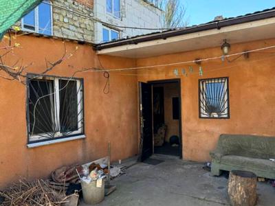 квартира за адресою Чорноморського Козацтва вул., 100