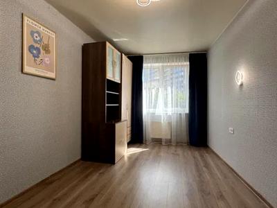квартира по адресу Генуезська, 3В