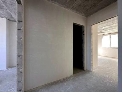 квартира за адресою Михайла Максимовича вул. (Онуфрія Трутенка), 32-Б
