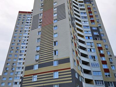 квартира по адресу Юлии Здановской ул. (Ломоносова), 81-Б