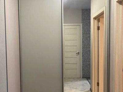 квартира по адресу Елизаветинская ул., 5