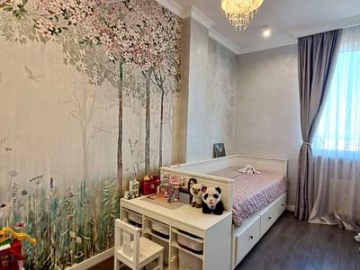 квартира за адресою с. Лиманка, Перлинна вул., 41