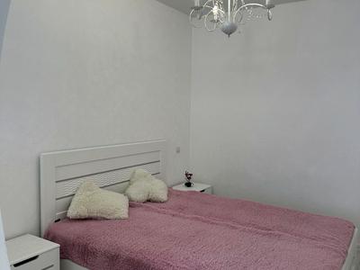 квартира за адресою Університетська вул., 2Л