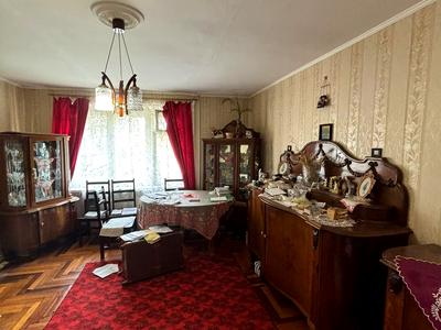 квартира за адресою Минайська вул., 25