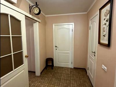 квартира по адресу Паникахи ул., 24