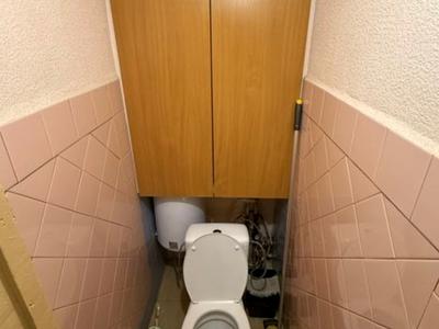квартира по адресу Приречная ул., 19-Г