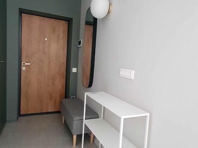 квартира за адресою Університетська, 3/9