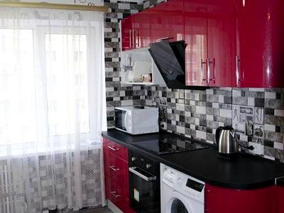 квартира за адресою Олександра Поля просп. (Кірова), 22