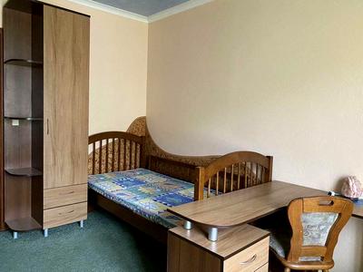 квартира за адресою Бориса Гмирі вул., 15