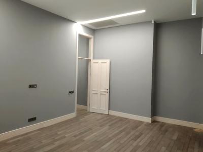 квартира за адресою Жилянська вул., 7