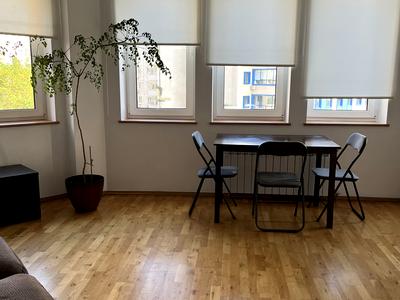 квартира по адресу пр.Паладіна, 18/30
