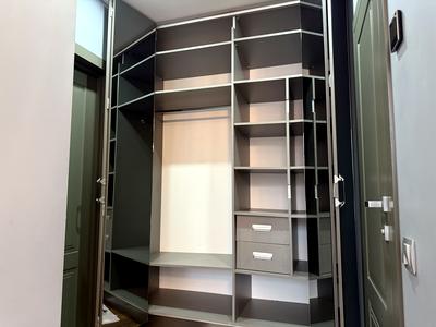 квартира за адресою Предславинська вул., 40