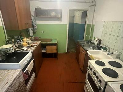 кімната за адресою Івана Гонти вул., 4