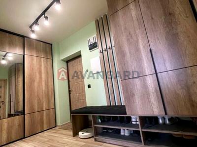 квартира за адресою Зелена вул., 281а