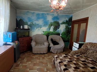 квартира по адресу Ентузіастів, 4