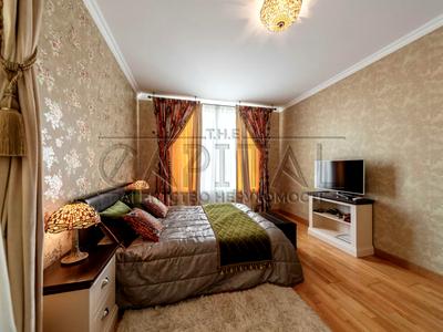 будинок за адресою Світанкова вул., 38