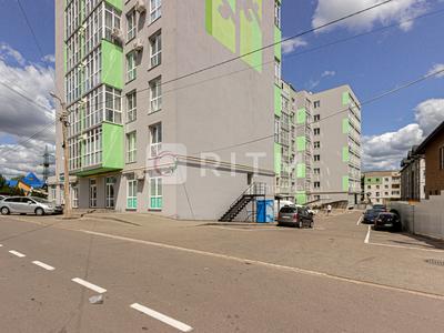 квартира по адресу Лысыка ул., 1-А