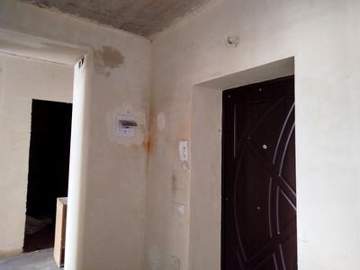 квартира по адресу Лісогринівецька ул., 34-А