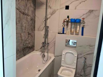 квартира за адресою Шевченка Тараса, 307а