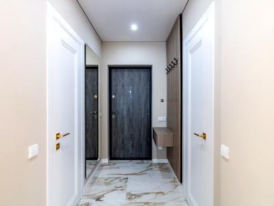 квартира за адресою Степана Бандери вул., 77-Б