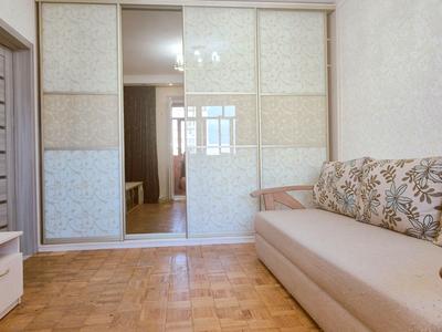 квартира по адресу Вишняковская ул., 12-А