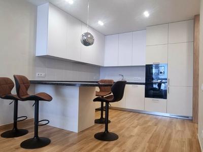 квартира за адресою Митрополита Василя Липківського вул. (Урицького), 38