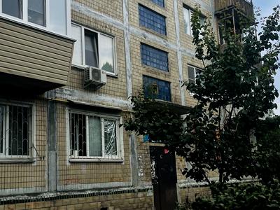 квартира по адресу Строителей ул., 11
