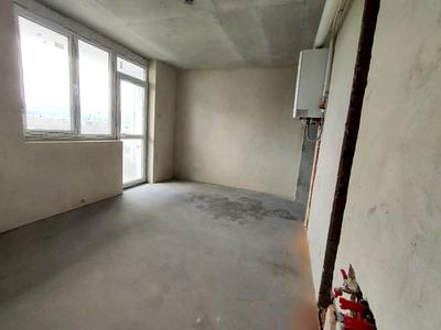квартира по адресу Глинянский Тракт ул., 165