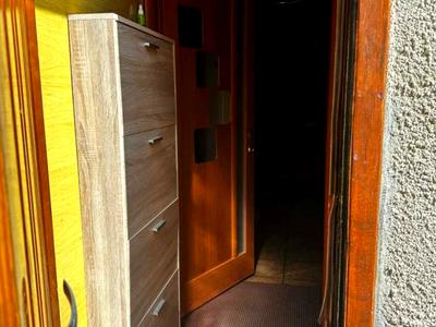 квартира по адресу Балковская ул., 37