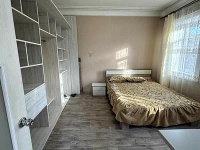 квартира за адресою Шевченка вул., 106