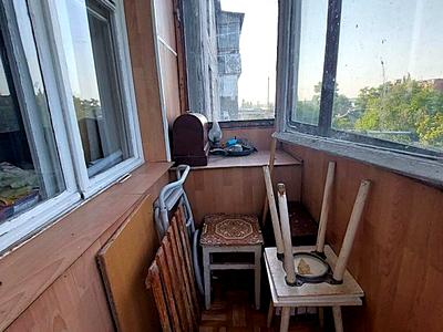квартира по адресу Балтская дорога ул., 45