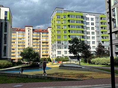 квартира по адресу Пасечная ул., 167