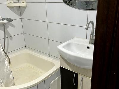 квартира за адресою Ахієзерів вул. (Халтуріна), 6-А