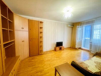 квартира по адресу Петра Григоренко просп., 7-В