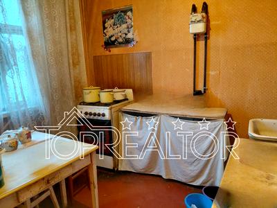 квартира за адресою Жуковського просп., 9